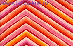 Westminster Lifestyle Fabrics  DIAGONAL STRIPE