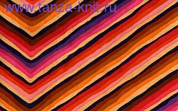 Westminster Lifestyle Fabrics  DIAGONAL STRIPE