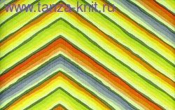 Westminster Lifestyle Fabrics  DIAGONAL STRIPE
