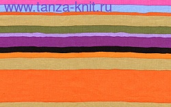 Westminster Lifestyle Fabrics  SERAPE