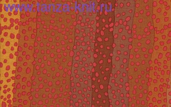 Westminster Lifestyle Fabrics  OMBRE