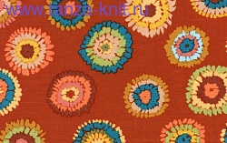 Westminster Lifestyle Fabrics  PLINK
