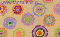 Westminster Lifestyle Fabrics  PLINK
