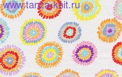 Westminster Lifestyle Fabrics  PLINK