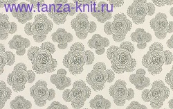 Westminster Lifestyle Fabrics  MIDWEST MODERN