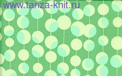 Westminster Lifestyle Fabrics  MIDWEST MODERN