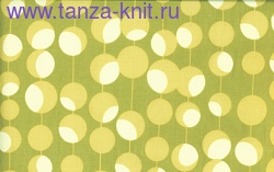 Westminster Lifestyle Fabrics  MIDWEST MODERN