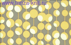 Westminster Lifestyle Fabrics  MIDWEST MODERN