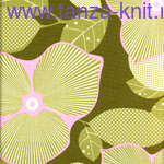 Westminster Lifestyle Fabrics  MIDWEST MODERN