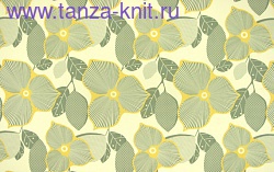 Westminster Lifestyle Fabrics  MIDWEST MODERN