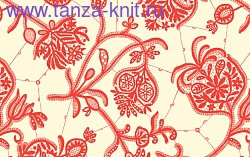 Westminster Lifestyle Fabrics  LARK