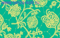 Westminster Lifestyle Fabrics  LARK