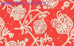 Westminster Lifestyle Fabrics  LARK
