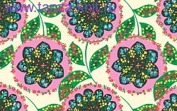 Westminster Lifestyle Fabrics  LARK