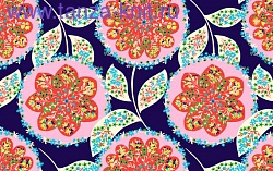 Westminster Lifestyle Fabrics  LARK