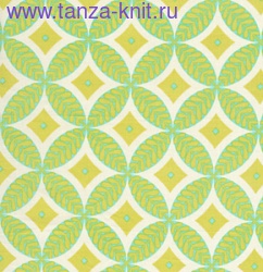 FreeSpirit Fabric  Mc Kenzie