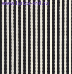 FreeSpirit Fabric  Mc Kenzie Stripe