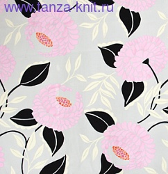 FreeSpirit Fabric  MC KENZIE