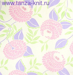 FreeSpirit Fabric  Mc Kenzie