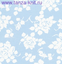 FreeSpirit Fabric  DELILAH