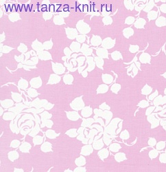 FreeSpirit Fabric  DELILAH