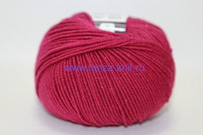 Lana Grossa Cool Wool Merino