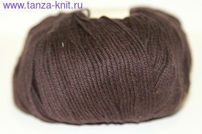 Lotus Yarns Autumn Wind