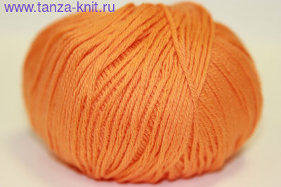 Lotus Yarns Autumn Wind