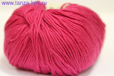 Lotus Yarns Autumn Wind