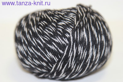 Lotus Yarns Autumn Wind