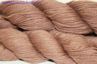 Lotus Yarns Pure Cashmere DK