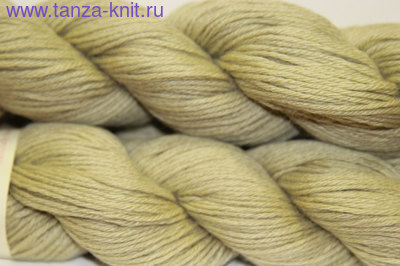 Lotus Yarns Pure Cashmere DK
