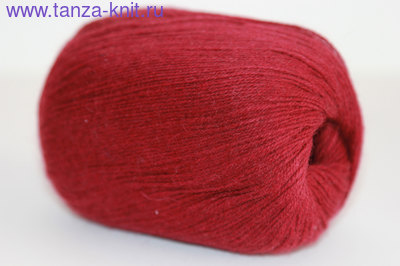 Lotus Yarns Miya