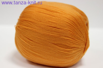 Lotus Yarns Moon Night