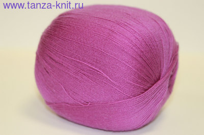 Lotus Yarns Moon Night