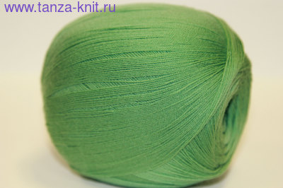 Lotus Yarns Moon Night