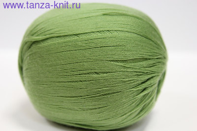 Lotus Yarns Moon Night
