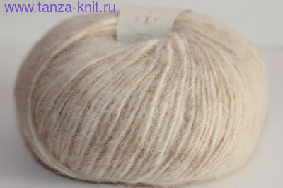 Rowan Alpaca Cotton