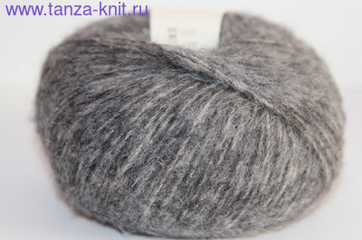 Rowan Alpaca Cotton
