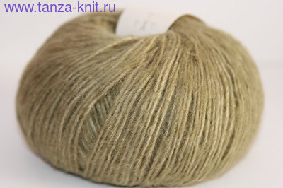 Rowan Alpaca Cotton