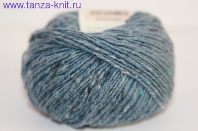 Rowan Fine Tweed