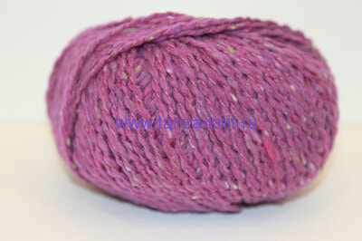 Lana Grossa Royal Tweed