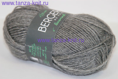 Bergere de France Baronval