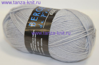 Bergere de France Ideal