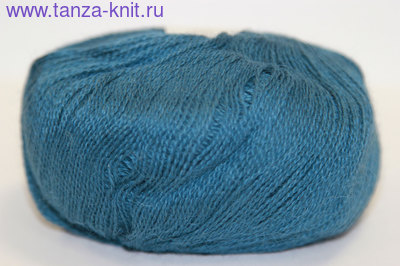 Rowan Fine Lace
