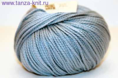 Rowan Softknit Cotton