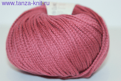 Rowan Softknit Cotton