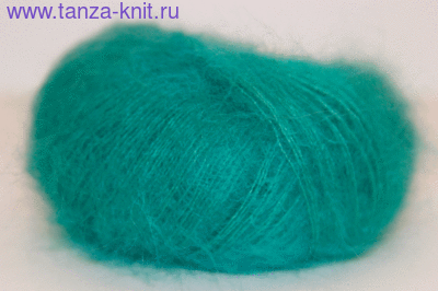 Rowan Kidsilk Haze