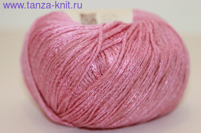 Rowan Panama