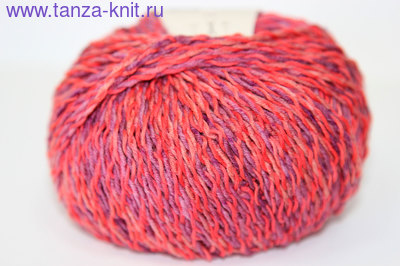 Rowan Summerspun